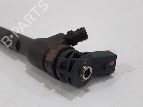 Injector MERCEDES-BENZ VITO Van (W447) 116 CDI (447.601, 447.603, 447.605) | BP26853149M100 