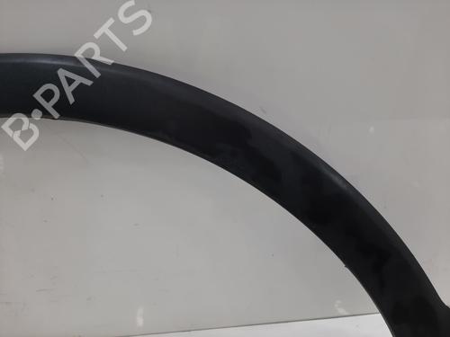 Other RENAULT CAPTUR I (J5_, H5_) 1.3 TCe 130 (J5NJ, J5NE) | BP36551456O1 - Image 4