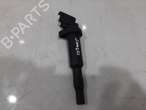 Ignition coil MINI MINI COUNTRYMAN (R60) Cooper | BP35962678M94 - Image 2