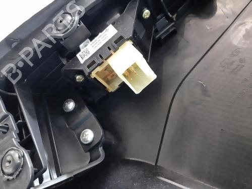 Other KIA RIO IV (YB, SC, FB) 1.0 T-GDI 100 | BP35922251O1 - Image 5