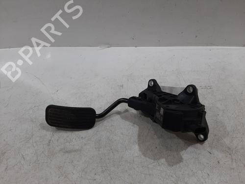 Pedale Pedale SUZUKI SWACE (AMZ_) 1.8 Hybrid (102 hp) 34403450 34403450