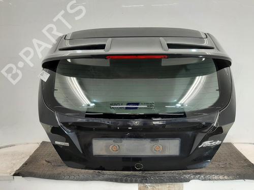 tailgate-ford-fiesta-vi-cb1-ccn-2008-33988130 main image