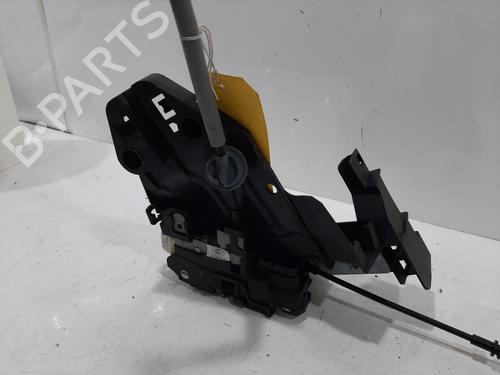 Other VOLVO V40 Hatchback (525) D2 | BP34121569O1 - Image 6