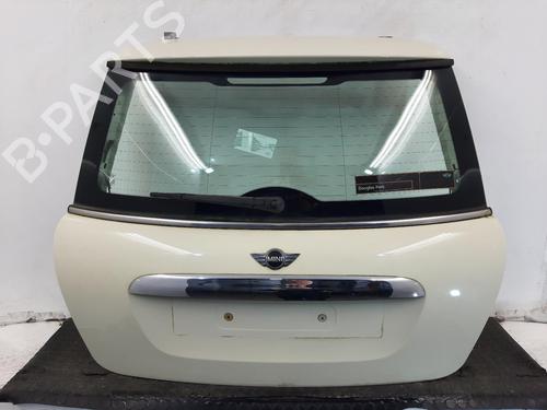 tailgate-mini-mini-r56-2005-2006-2007-2008-2009-2010-2011-2012-2013-2014-31361344 main image