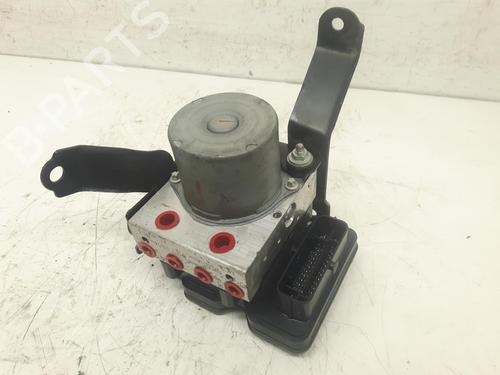 Used ABS pump ABS pump 26835324 26835324