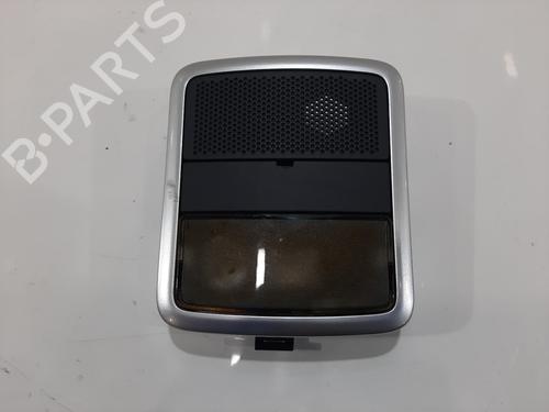 Used Interior roof light LAND ROVER RANGE ROVER SPORT II (L494) 3.0 SDV6 Hybrid 4x4 (340 hp) 29553808