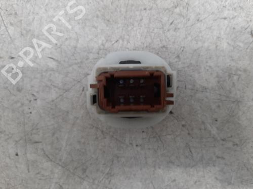 Spak kontakt RENAULT CLIO III (BR0/1, CR0/1) 1.2 16V (BR02, BR0J, BR11, CR02, CR0J, CR11) | BP26775488I30 