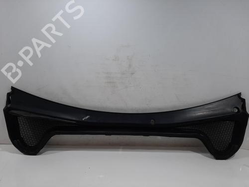 Scuttle panel FORD FOCUS IV Turnier (HP) 1.0 EcoBoost | BP32478255C110 