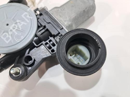 Front left window mechanism SUZUKI SWIFT IV (FZ, NZ) 1.2 (AZH412, AZG412, ZC72S) | BP32977042C22 - Image 6