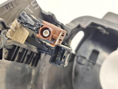 Other FORD USA MUSTANG MACH-E (CGW) EV 4x4 | BP26836755O1