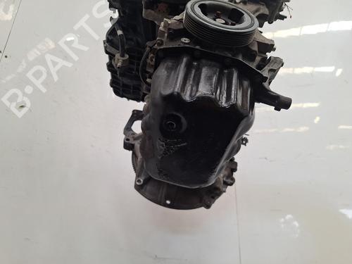 Engine MINI MINI (R56) One | BP38180088M1 - Image 3