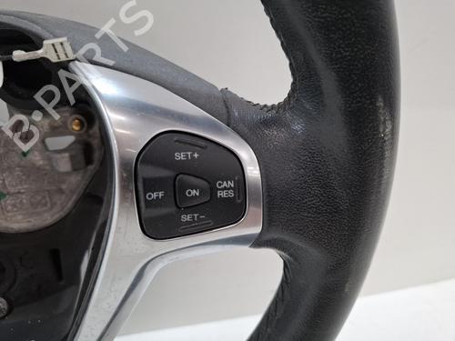 Rat FORD FIESTA VI (CB1, CCN) 1.0 EcoBoost | BP39266996C49 - Image 4