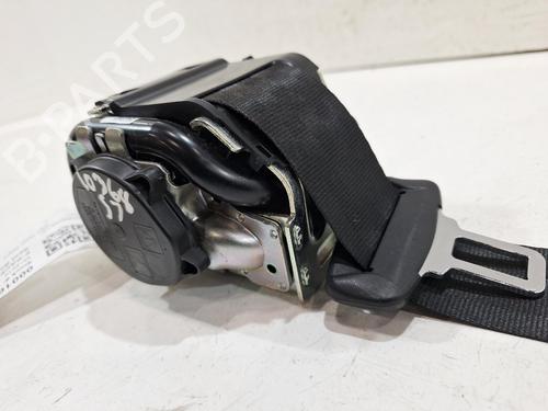 Other JAGUAR F-PACE (X761) 2.0 TD4 AWD | BP31537825O1