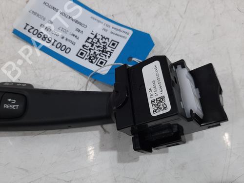 Switch VOLVO V40 Hatchback (525) D4 | BP33987954I30 - Image 3