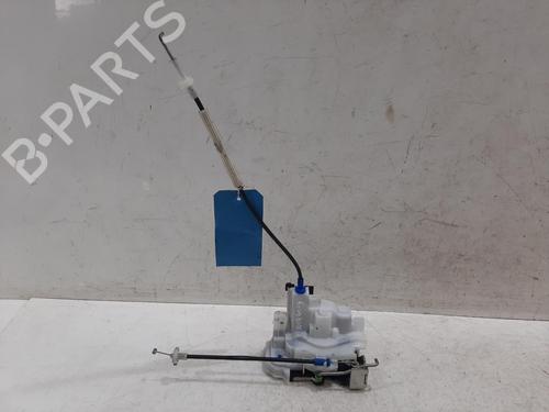 Used Other FIAT DOBLO Cargo (263_) 1.4 (95 hp) 33035640