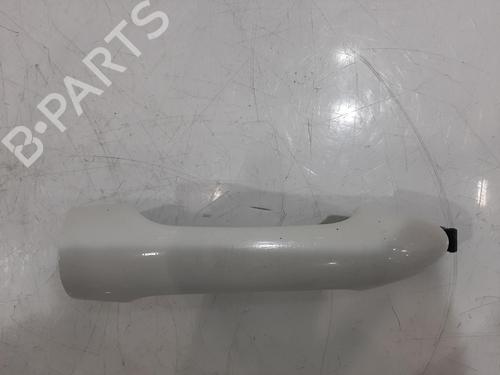 Other KIA PICANTO III (JA) 1.0 | BP26859865O1 