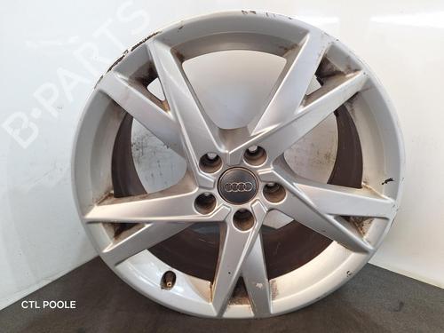 Used Rim Rim 38429326 38429326
