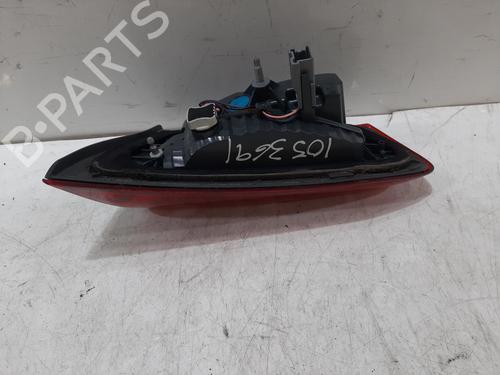 Left taillight FORD FOCUS IV (HN) 1.0 EcoBoost | BP36697733C34 - Image 4
