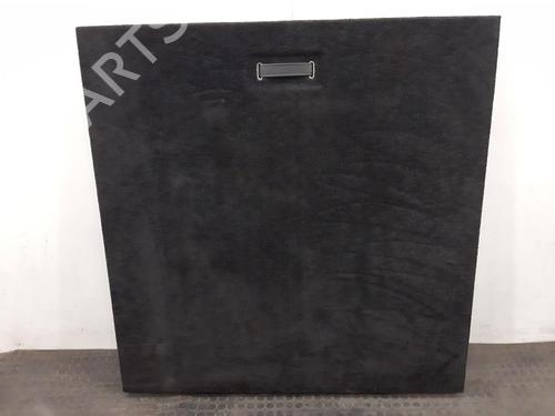 Used Luggage compartment floor Luggage compartment floor 37991317 37991317