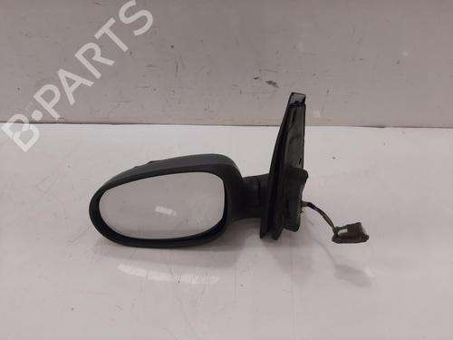 Used Left mirror Left mirror 36811673 36811673