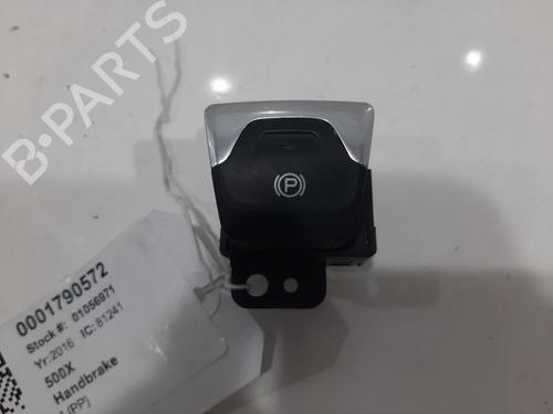 Used Hand brake Hand brake 37871875 37871875