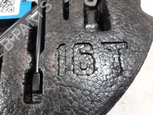 Jack Kit KIA CEE'D (JD) 1.4 MPI | BP37458444C119 - Image 3