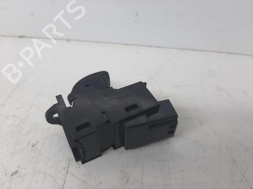 Left front window switch VOLVO XC90 II (256) D5 AWD | BP26784220I27 - Image 3