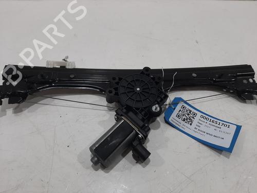 front-right-window-mechanism-fiat-500-312_-2007-32718403 main image