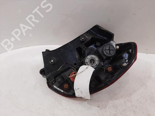 Left taillight KIA PICANTO III (JA) 1.2 DPI | BP34478405C34  - Image 6