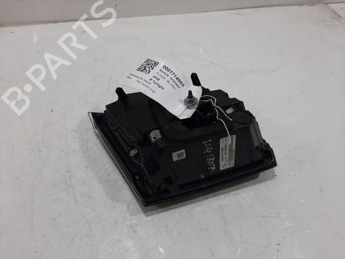 Used Right tailgate light Right tailgate light 34733322 34733322