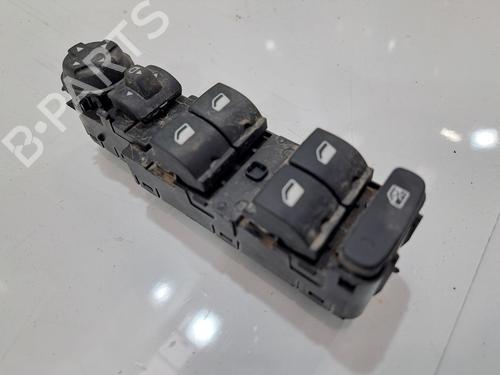 Switch VAUXHALL GRANDLAND X / GRANDLAND (A18) 1.2 Turbo (75) | BP26862977I30