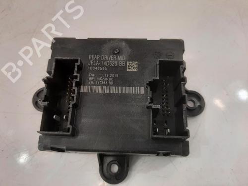 Control unit LAND ROVER RANGE ROVER SPORT II (L494) 3.0 SDV6 4x4 | BP26750179M11 
