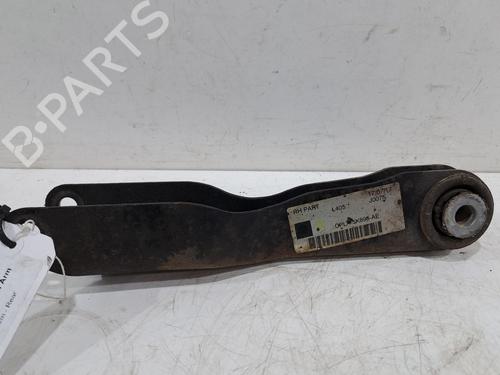 Left rear suspension arm LAND ROVER RANGE ROVER IV (L405) 4.4 SDV8 4x4 | BP30179466M14