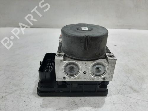 ABS pump SEAT LEON ST (5F8) 1.2 TSI | BP30495765M43 