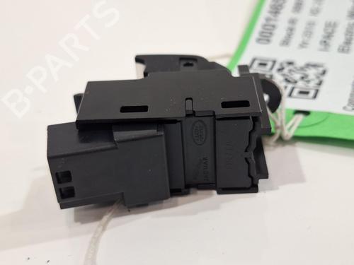 Switch JAGUAR I-PACE (X590) EV400 AWD | BP27365754I30 