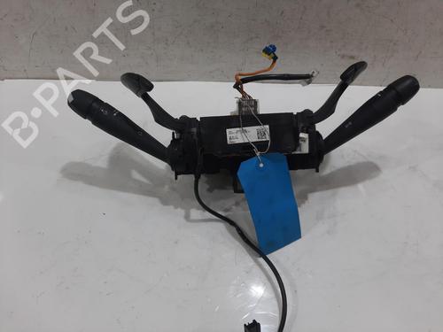 Switch CITROËN C4 Picasso II 1.6 HDi / BlueHDi 115 | BP33436356I30 - Image 5