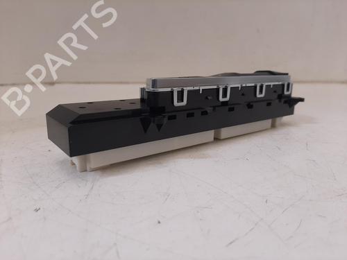 Electronic module JAGUAR I-PACE (X590) EV400 AWD | BP26797775M83 