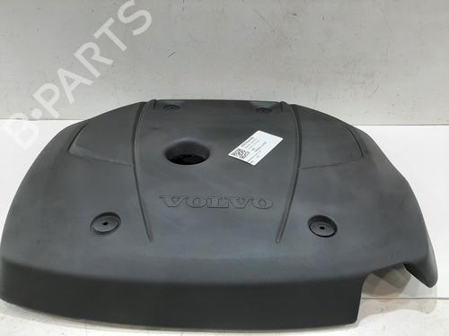 Upper protection VOLVO V90 II Estate (235) T8 Plug-in Hybrid Polestar AWD | BP32064145M93  - Image 5