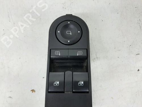 Switch VAUXHALL ZAFIRA Mk II (B) (A05) 1.6 | BP26865259I30 