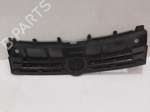 Grille VW POLO V (6R1, 6C1) 1.4 (6R1) | BP29809309C40