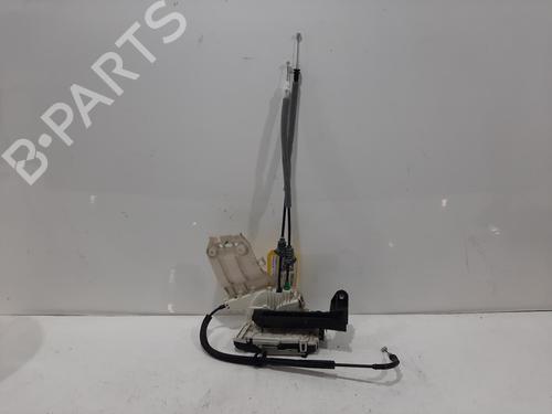 Used Other Other FIAT 500X (334_) 1.4 (334AXC1B, 334AXC11) (140 hp) 34150197 34150197