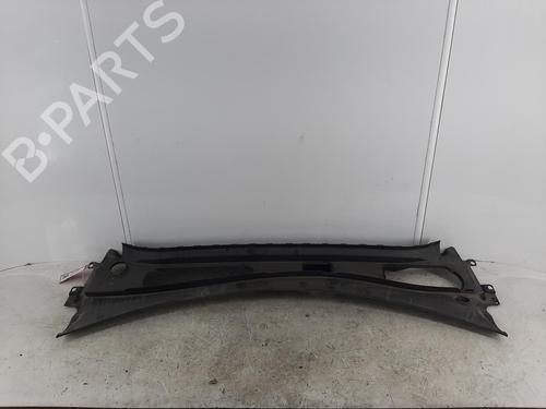 Used Scuttle panel Scuttle panel 26753953 26753953