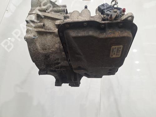 Gearbox FORD FOCUS II (DA_, HCP, DP) 1.6 | BP30180190M3