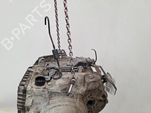 Gearbox LAND ROVER RANGE ROVER EVOQUE (L538) 2.0 D 4x4 | BP36403307M3 - Image 5