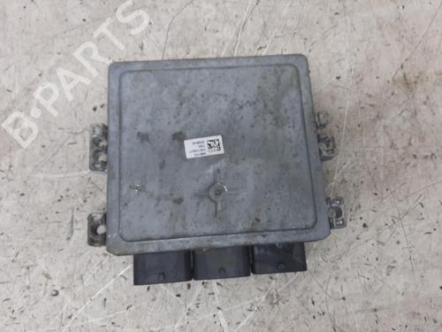 Engine control unit (ECU) FORD GRAND C-MAX (DXA/CB7, DXA/CEU) 1.6 TDCi | BP26849295M57 - Image 5