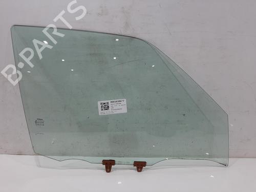 Used Front right door window Front right door window NISSAN JUKE (F15) 1.2 DIG-T (115 hp) 32478132 32478132