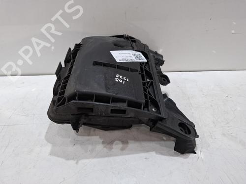 Air filter box CITROËN C3 II (SC_) 1.6 HDi | BP38089304M87 - Image 3