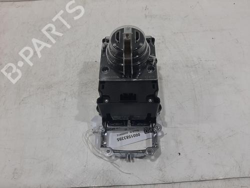 Electronic module LAND ROVER RANGE ROVER SPORT II (L494) 3.0 SDV6 Hybrid 4x4 | BP31059112M83 