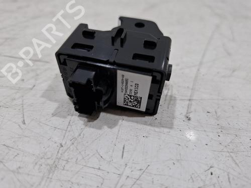 Left rear window switch FORD FOCUS IV Turnier (HP) 1.0 EcoBoost mHEV | BP38595030I29 - Image 2