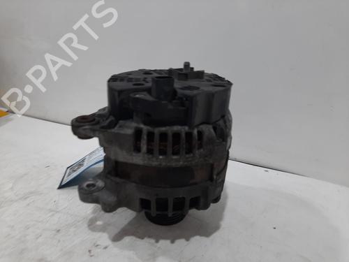 Alternator AUDI A5 Convertible (8F7) 2.0 TDI | BP36383821M7 - Image 4